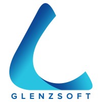 Glenzsoft (Pvt) ltd. logo - Similar company to Teq2O Technologies