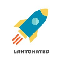 Lawtomated logo - Similar company to Vla.Digital