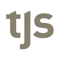 TJS logo - Similar company to Tjs Technical Services Inc.