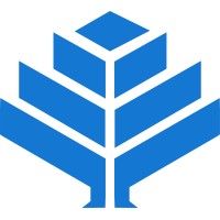 Blue Cedar logo - Similar company to Blue Cedar Partners, Llc