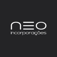 Neo Incorporações logo - Similar company to Neoin