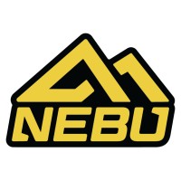 Nebu Summit logo - Similar company to Pingora