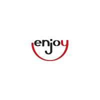 ENJOY szkoła języków obcych logo - Similar company to Szkoła Języków Obcych Enjoy