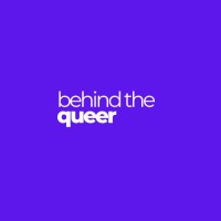 BTQ Media logo - Similar company to Melt Executive