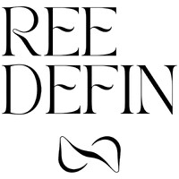 REEDEFIN logo - Similar company to Index Masterclass