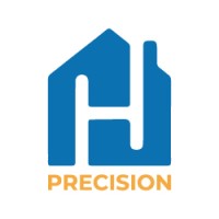 Precision Home Loans logo - Similar company to Precision Mortgage Llc