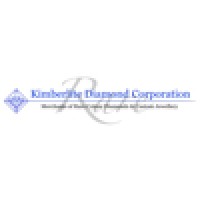 Kimberlite Diamond Corporation