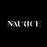 Chez Maurice logo - Similar company to Enki Development