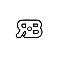 RB Develop logo - Similar company to Containing Luxury