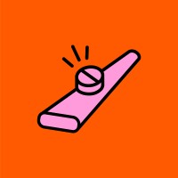 Podsights logo - Similar company to Chartable