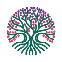 Centre pour un Leadership Conscient logo - Similar company to Evaleo