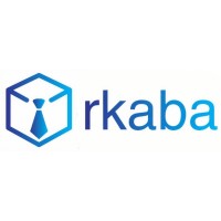 Jobs in Maldives Rkaba logo - Similar company to Notify - Jobs & Announcements In Maldives