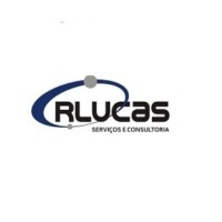 RLUCAS TELECOMUNICAÇÕES LTDA