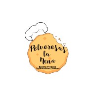 Polvorosas La Nena logo - Similar company to Nutrilac Alimentos