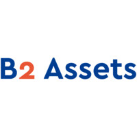 B2 Assets s.r.o logo - Similar company to Conectart Pl