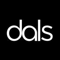 DALS Lighting, Inc. logo - Similar company to Luciole Lighting