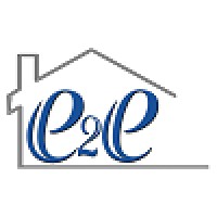 E2E Consulting and Services LTD
