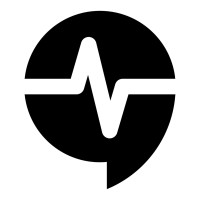 DearDoc logo - Similar company to Singleplatform