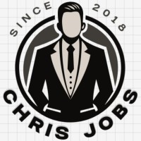 Chris Jobs
