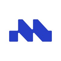 MAZE LABS logo - Similar company to Sananim Z.Ú.