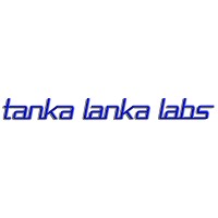 Tanka Lanka Labs LLC logo - Similar company to Global Healthcare Leaders Foundation
