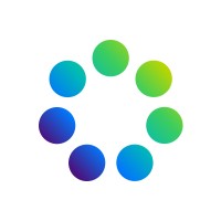 FincoEnergies logo - Similar company to Skynrg