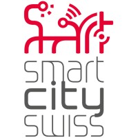 Smart City Swiss SA logo - Similar company to Induna