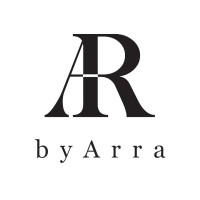 ByArra Official logo - Similar company to Vip Estates Ltd.