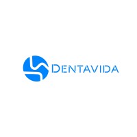 DentaVida logo - Similar company to Dkster It Solution