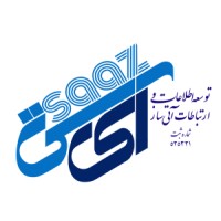 ItSaz logo - Similar company to Sinaweb