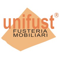 Unifust (Gruperis SL) logo - Similar company to Finixia