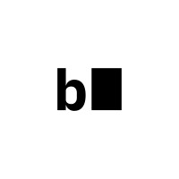 Biomaterials Library logo - Similar company to Biomaterials & Biofarication