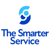 The Smarter Service logo - Similar company to Future Proof Advisors