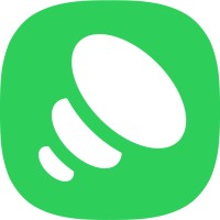 Sunday Thinker logo - Similar company to Tripsoda Inc.