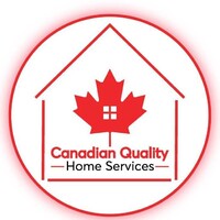 Canadian Quality Home Services