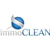 IMMO CLEAN logo - Similar company to Immocleanpro