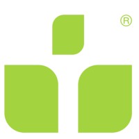 İnova Tohum - Inova Seeds logo - Similar company to Sbsq