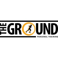 The Ground logo - Similar company to Maez Consultancy B.V.