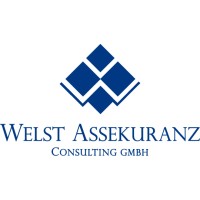 Welst Assekuranz Consulting GmbH logo - Similar company to Cai Group