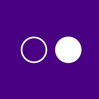 AI Innovation Lab logo - Similar company to Reetape Technologies®
