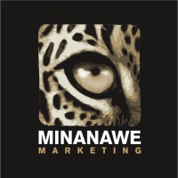 Minanawe Marketing logo - Similar company to Hot Nozzle