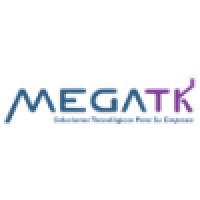 Megatk