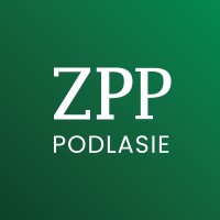 Związek Przedsiębiorców i Pracodawców  Podlasie logo - Similar company to Związek Przedsiębiorców I Pracodawców Śląsk