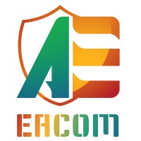 ETQAN ALARABIYA GROUP(EACOM) logo - Similar company to Eacom