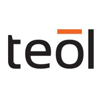 TEOL Croatia - A Place for Packaging & Palletizing logo - Similar company to Bomark Pak D.O.O.