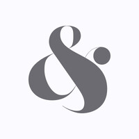 Melostat logo - Similar company to Genberg & Co Llc