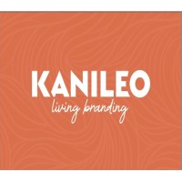 Kanileo logo - Similar company to Escapp Studio