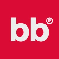 boldbishop® logo - Similar company to Visualizemee