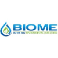 Biome Consulting Pty Ltd