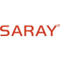 Saray Aluminium logo - Similar company to Playata